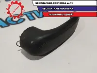 Ручка двери сдвижной внутренняя Hyundai H1/Grand Starex 836104D000WK .