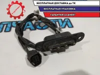Контакт электрический задний левый Hyundai H1/Grand Starex 935954H000.