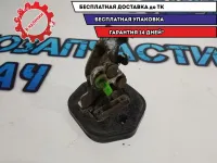 Замок двери сдвижной правой Hyundai H1/Grand Starex 814104H000 .