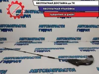 Замок двери сдвижной левой Hyundai H1/Grand Starex 829354H000 .