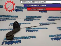 Замок двери сдвижной правой Hyundai H1/Grand Starex 829454H000 .