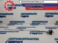 Замок двери сдвижной левой Hyundai H1/Grand Starex 829354H000 .