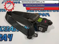 Ремень безопасности левый Hyundai H1/Grand Starex 888104H000.