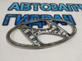 Эмблема  Hyundai H1/Grand Starex 863004H900 .