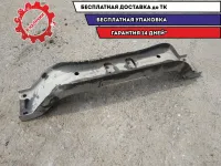 Балка  Hyundai H1/Grand Starex 218704H100 .