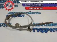 Трос стояночного тормоза левый Hyundai H1/Grand Starex 597604H300 .