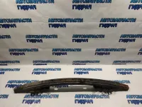 Усилитель переднего бампера  Hyundai H1/Grand Starex 865304H000 .