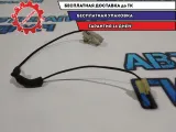 Датчик температуры Hyundai H1/Grand Starex 971434H000 .