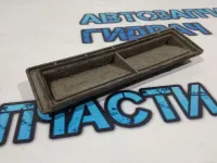 Решетка вентиляционная Hyundai H1/Grand Starex 9751025001.