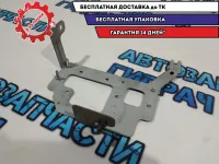 Кронштейн  Hyundai H1/Grand Starex.
