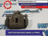 Суппорт тормозной задний правый Hyundai H1/Grand Starex 582304H000 .