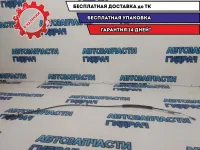 Трос КПП Hyundai H1/Grand Starex 467674H050 .