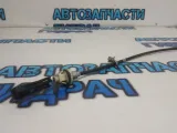 Трос КПП Hyundai H1/Grand Starex 467674H050 .