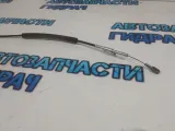 Трос КПП Hyundai H1/Grand Starex 467674H050 .