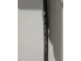 Трос КПП Hyundai H1/Grand Starex 467674H050 .