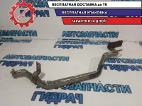 Трубка кондиционера Hyundai H1/Grand Starex 977594H000.