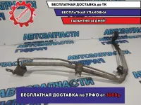 Трубка кондиционера Hyundai H1/Grand Starex 977754H050 .