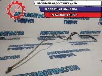 Трубка кондиционера Hyundai H1/Grand Starex 977674H000 .