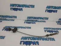 Трос КПП Hyundai H1/Grand Starex 467904H300 .