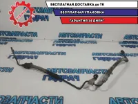 Шланг гидроусилителя Hyundai H1/Grand Starex 575004H010 .
