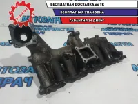 Коллектор впускной Hyundai H1/Grand Starex 283114A480 .