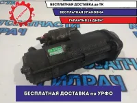 Стартер  Hyundai H1/Grand Starex 361004A020 .