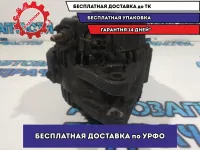 Генератор  Hyundai H1/Grand Starex 373004A310 .