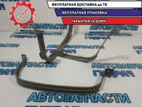 Лента крепления бензобака Hyundai H1/Grand Starex 312614H000