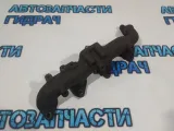 Коллектор выпускной Hyundai H1/Grand Starex 285114A470