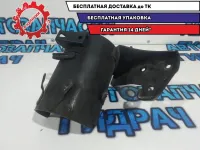 Кронштейн топливного фильтра Hyundai H1/Grand Starex 319714H000