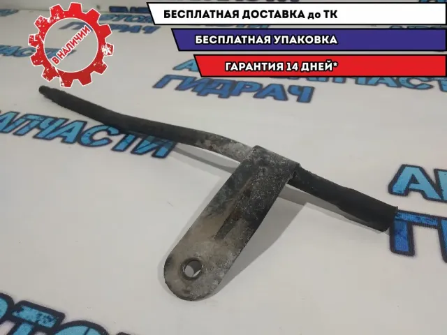 Направляющая щупа Hyundai H1/Grand Starex 266124A700