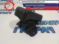 Опора двигателя Hyundai H1/Grand Starex 218124H050  В сборе с радиатором EGR 284804A480.
