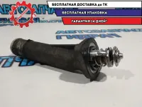 Крышка термостата Hyundai H1/Grand Starex 256314A300