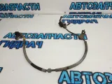 Датчик ABS задний правый Hyundai H1/Grand Starex 956804H500
