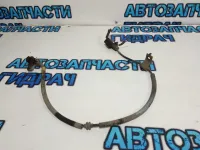 Датчик ABS задний правый Hyundai H1/Grand Starex 956804H500