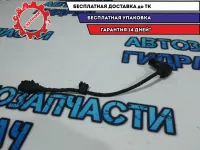 Датчик положения коленвала Hyundai H1/Grand Starex 391804A512