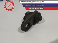 Выключатель концевой Hyundai H1/Grand Starex 935603B100