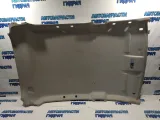 Обшивка потолка Renault Sandero Stepway 2 8201554332.