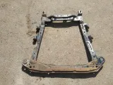 Балка подмоторная Renault Sandero Stepway 2 544016728R.