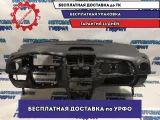 Торпедо Renault Sandero Stepway 2 681003890R.