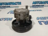 Насос гидроусилителя Renault Sandero Stepway 2 491109044R.