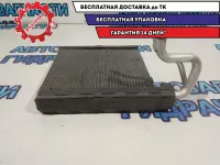 Испаритель кондиционера Renault Sandero Stepway 2.