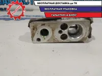 Клапан кондиционера Renault Sandero Stepway 2 922700505R.