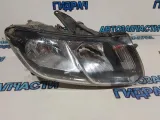 Фара правая Renault Sandero Stepway 2 260105559R. Дефект.
