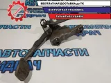 Педаль сцепления Renault Sandero Stepway 2 465031874R.