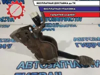 Педаль тормоза Renault Sandero Stepway 2 465014380R.