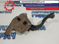 Педаль газа Renault Sandero Stepway 2 180022703R.