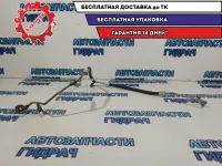 Трубка гидроусилителя Renault Sandero Stepway 2 497206472R.