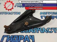 Рычаг передний левый Renault Sandero Stepway 2 545019811R.