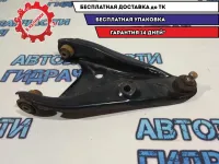 Рычаг передний правый Renault Sandero Stepway 2 545001064R.